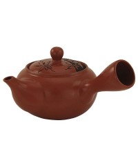 Čajník Sakura 0,3l keramika